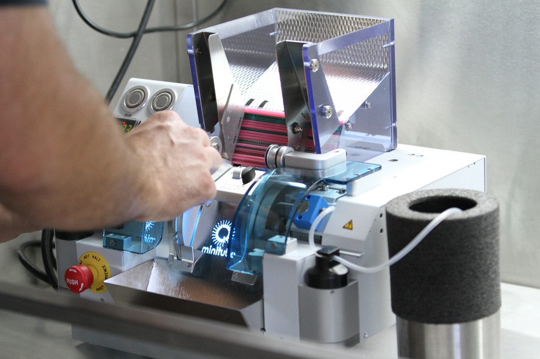 Embriovet Inseminação Artificial