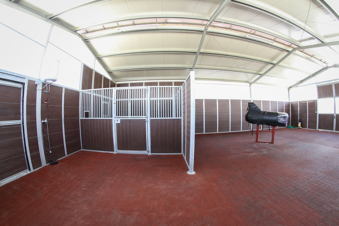 Embriovet Inseminação Artificial